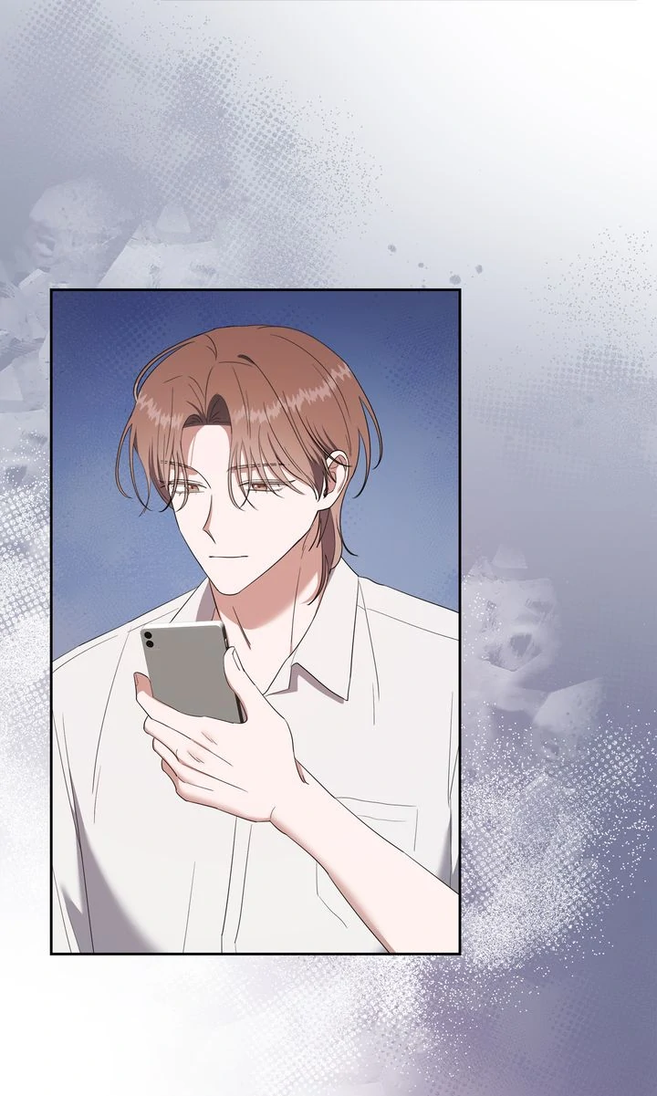 Surviving the Apocalypse [Full ver.] - Chapter 13 manhwa