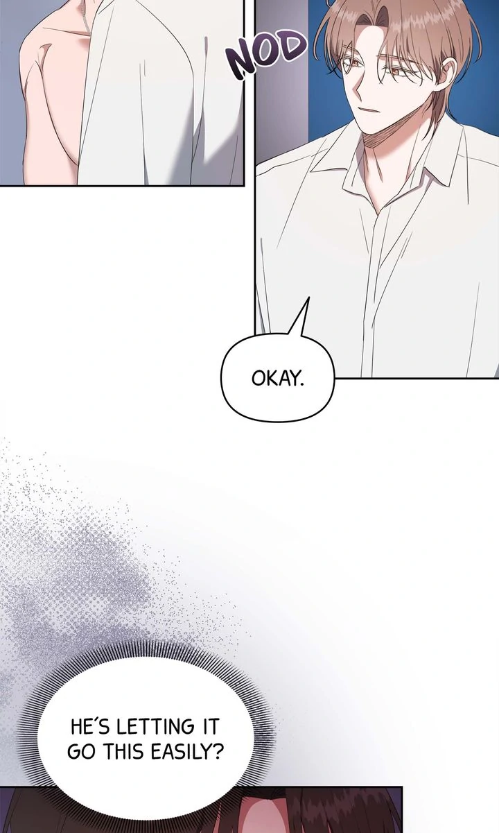 Surviving the Apocalypse [Full ver.] - Chapter 13 manhwa