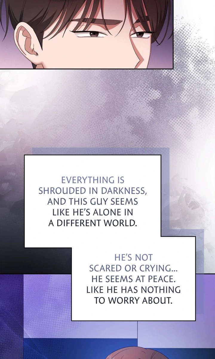Surviving the Apocalypse [Full ver.] - Chapter 13 manhwa