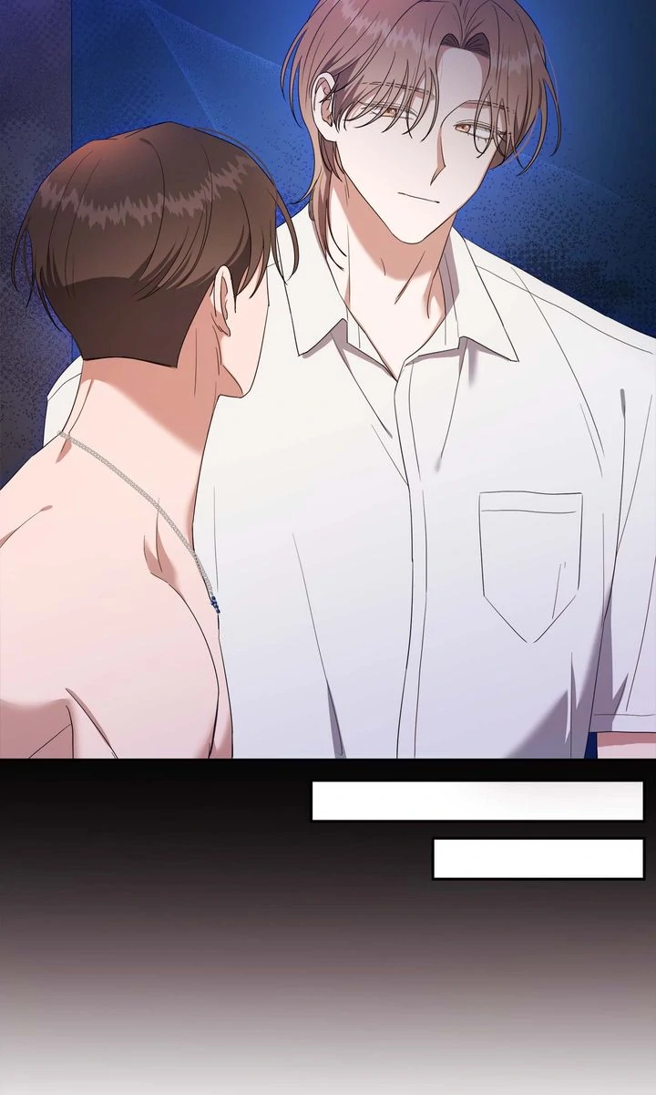 Surviving the Apocalypse [Full ver.] - Chapter 13 manhwa