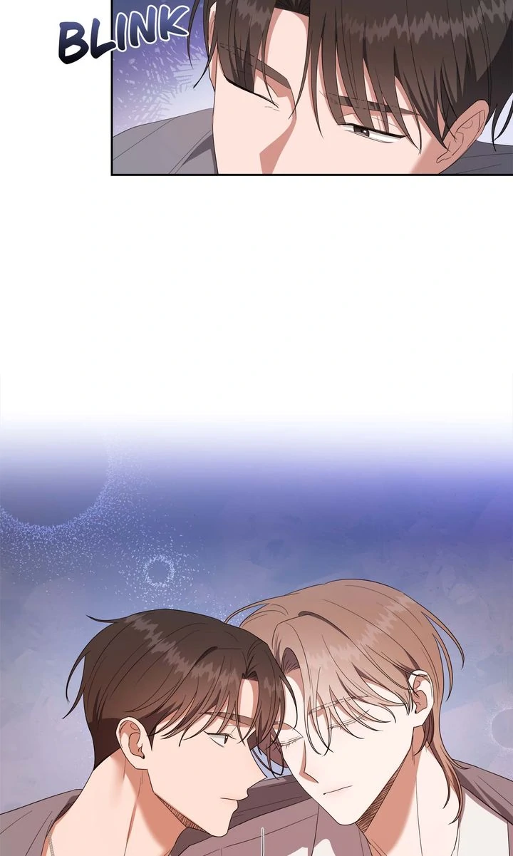 Surviving the Apocalypse [Full ver.] - Chapter 13 manhwa