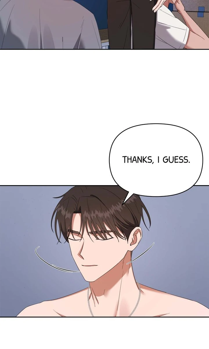 Surviving the Apocalypse [Full ver.] - Chapter 13 manhwa