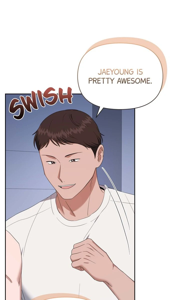 Surviving the Apocalypse [Full ver.] - Chapter 13 manhwa