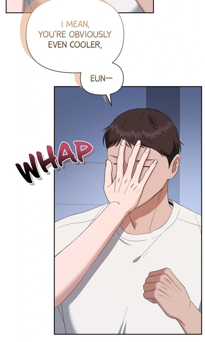 Surviving the Apocalypse [Full ver.] - Chapter 13 manhwa