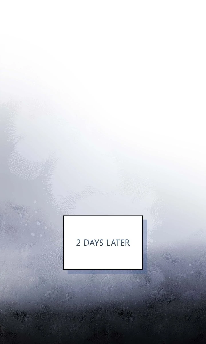 Surviving the Apocalypse [Full ver.] - Chapter 13 manhwa