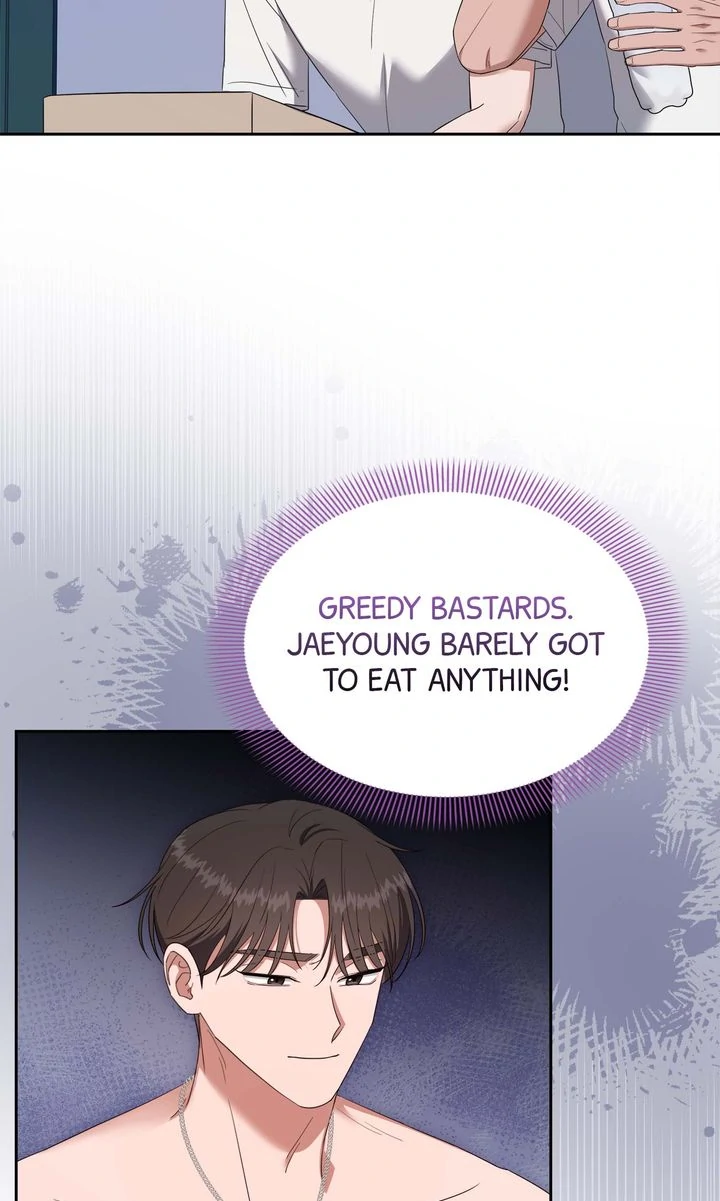 Surviving the Apocalypse [Full ver.] - Chapter 13 manhwa