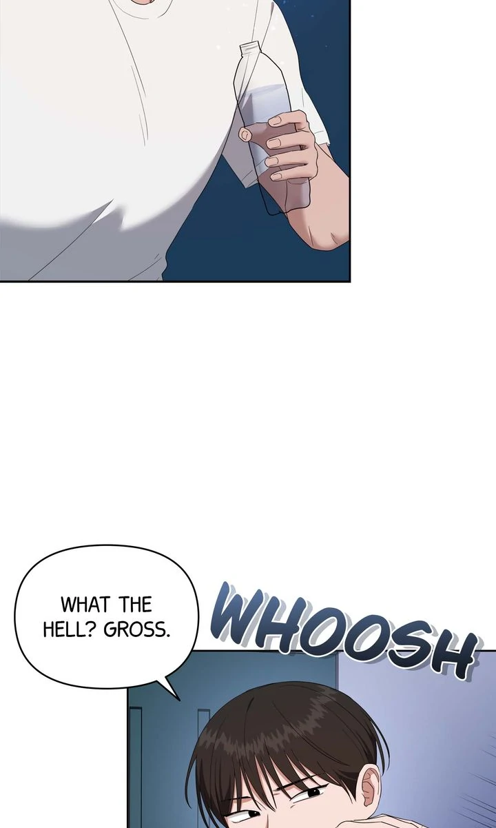 Surviving the Apocalypse [Full ver.] - Chapter 13 manhwa