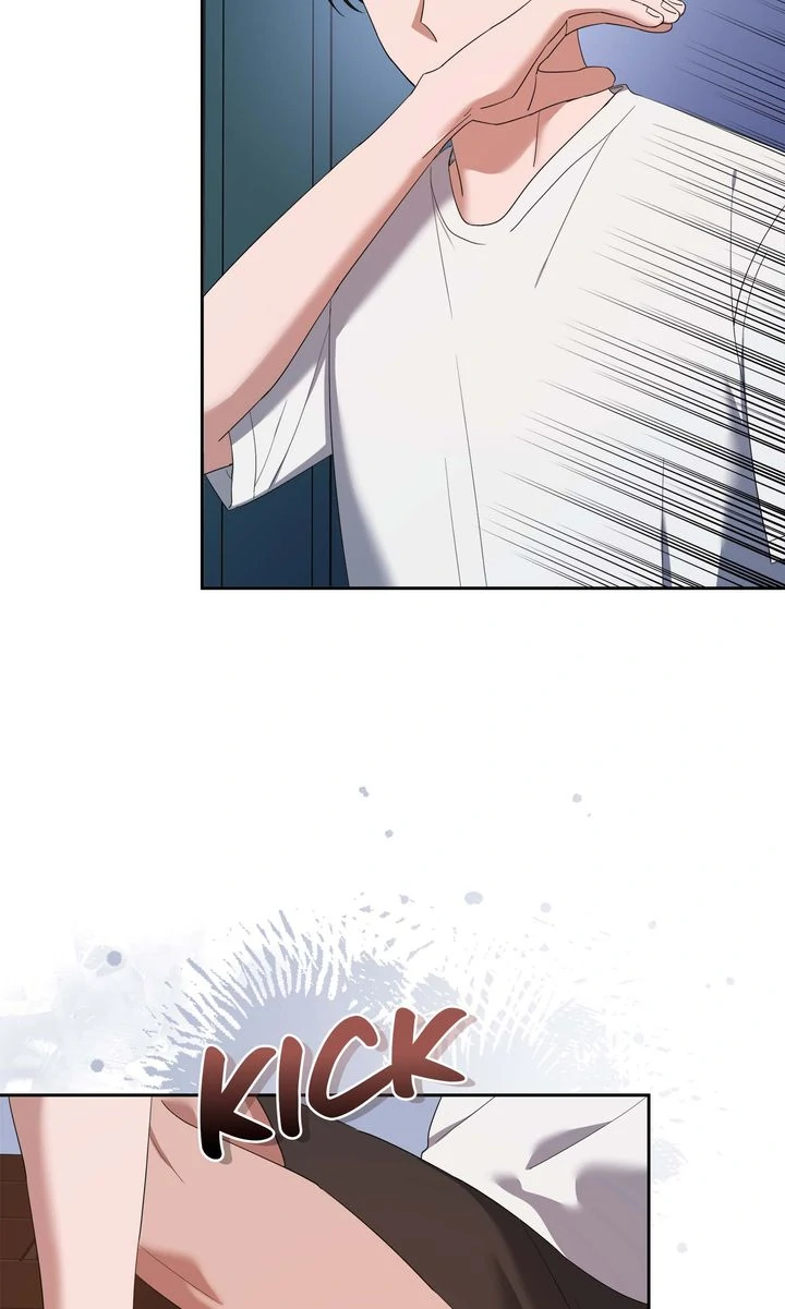 Surviving the Apocalypse [Full ver.] - Chapter 13 manhwa