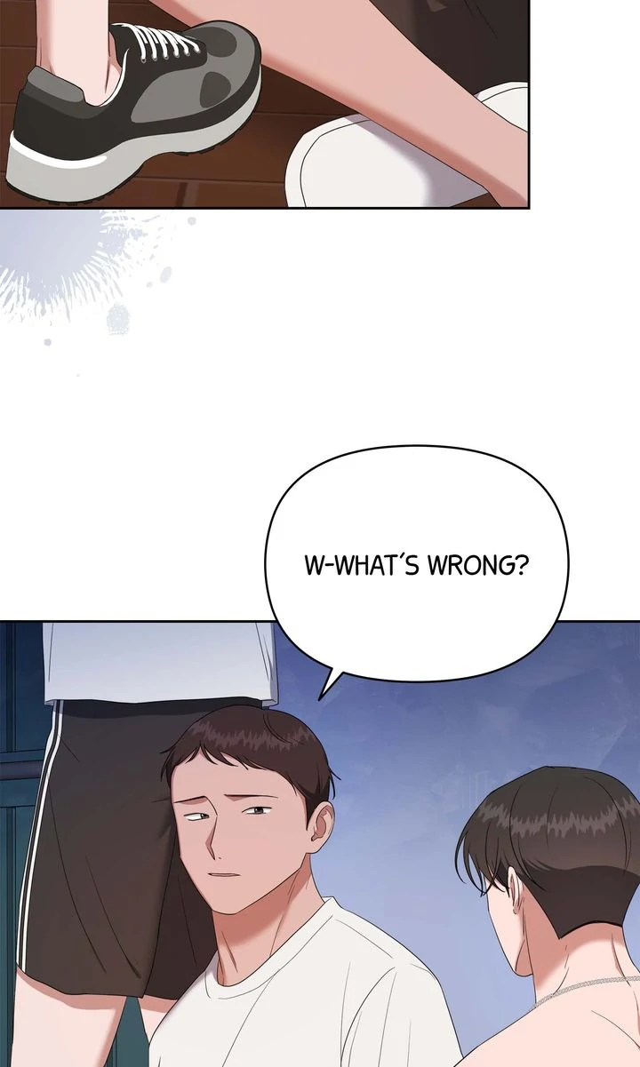 Surviving the Apocalypse [Full ver.] - Chapter 13 manhwa