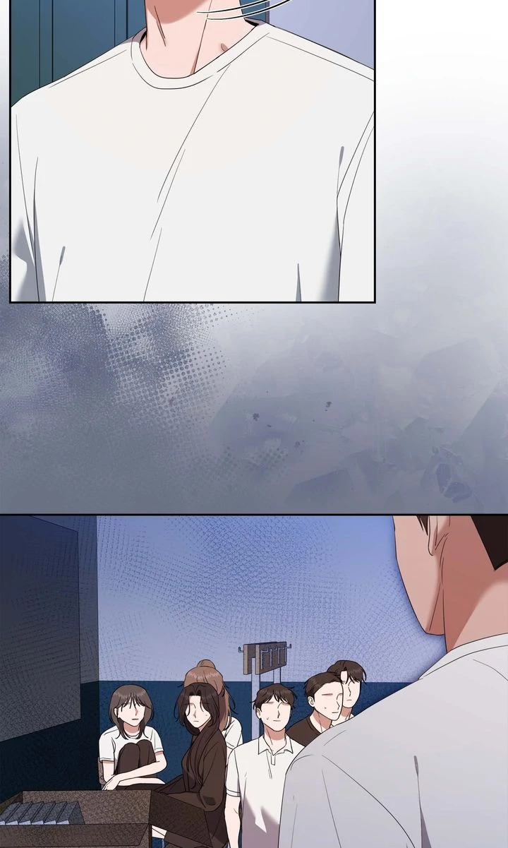 Surviving the Apocalypse [Full ver.] - Chapter 13 manhwa