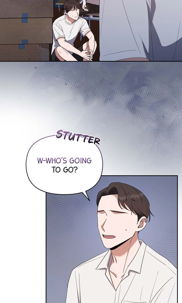 Surviving the Apocalypse [Full ver.] - Chapter 13 manhwa