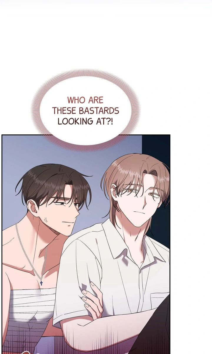 Surviving the Apocalypse [Full ver.] - Chapter 13 manhwa