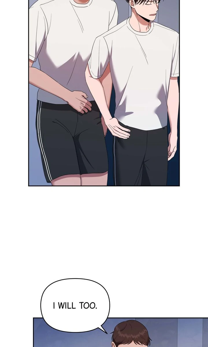Surviving the Apocalypse [Full ver.] - Chapter 13 manhwa