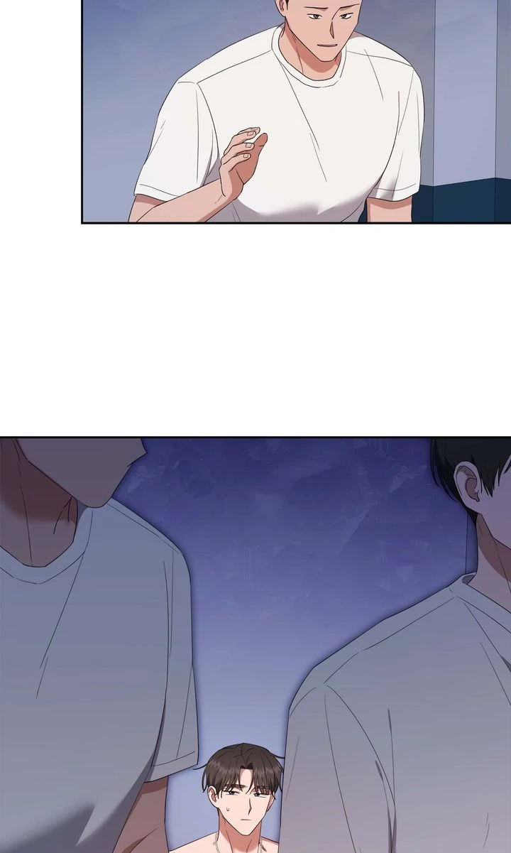 Surviving the Apocalypse [Full ver.] - Chapter 13 manhwa