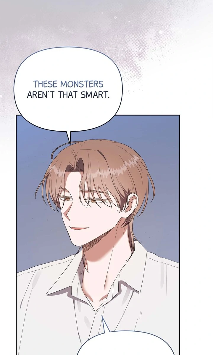 Surviving the Apocalypse [Full ver.] - Chapter 13 manhwa