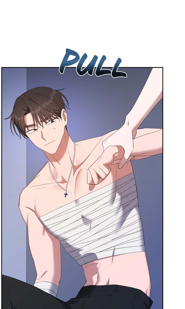 Surviving the Apocalypse [Full ver.] - Chapter 13 manhwa