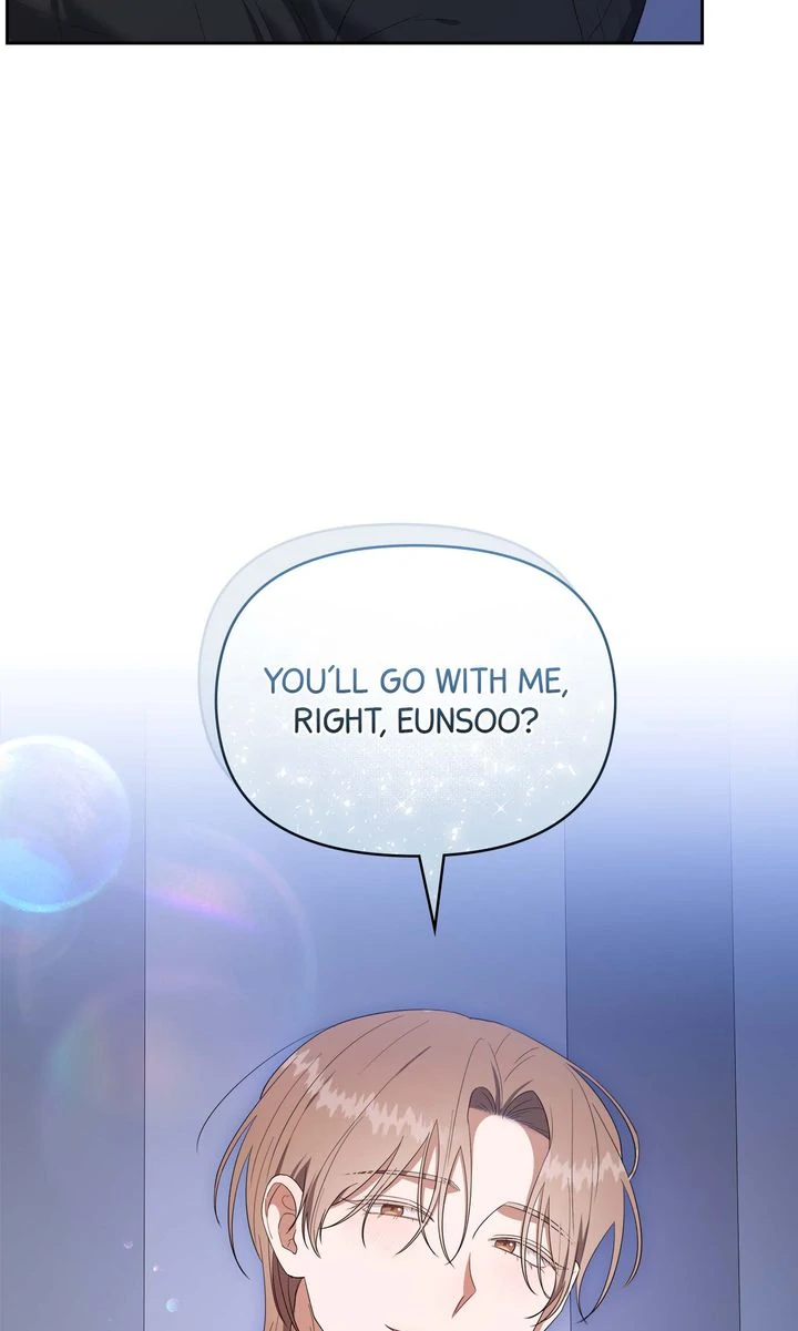 Surviving the Apocalypse [Full ver.] - Chapter 13 manhwa