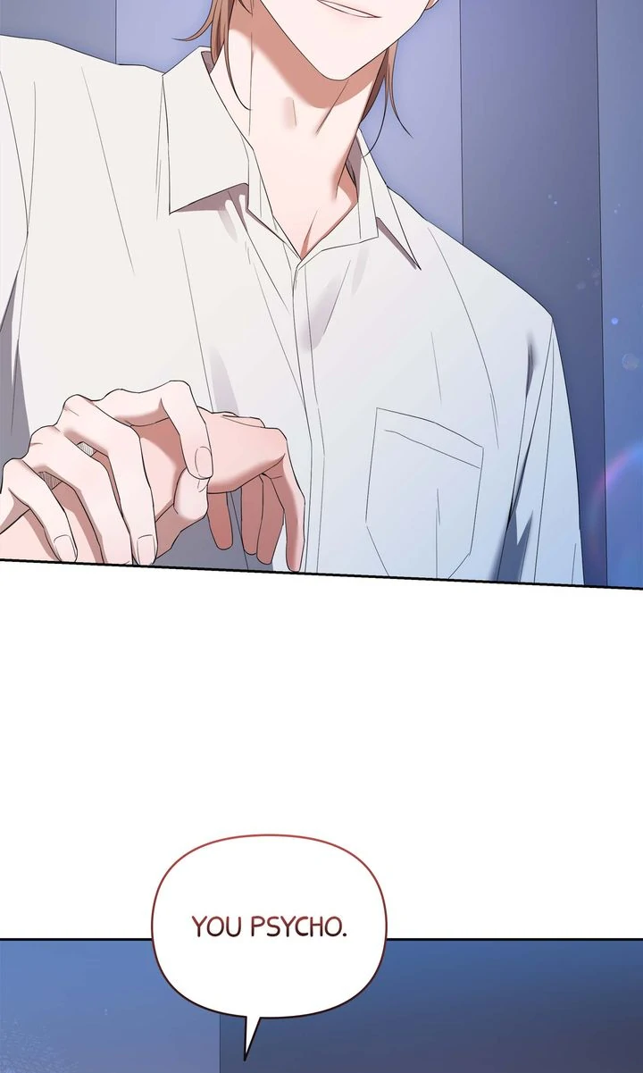 Surviving the Apocalypse [Full ver.] - Chapter 13 manhwa