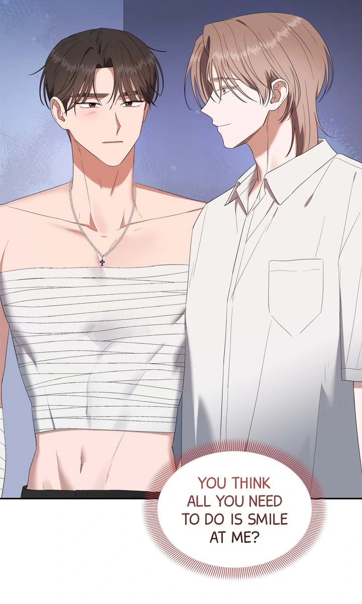 Surviving the Apocalypse [Full ver.] - Chapter 13 manhwa