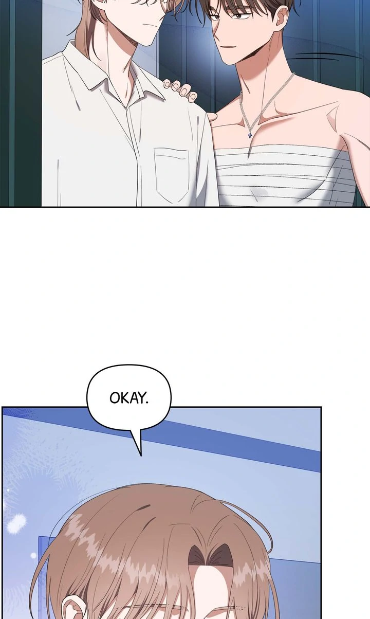 Surviving the Apocalypse [Full ver.] - Chapter 14 manhwa