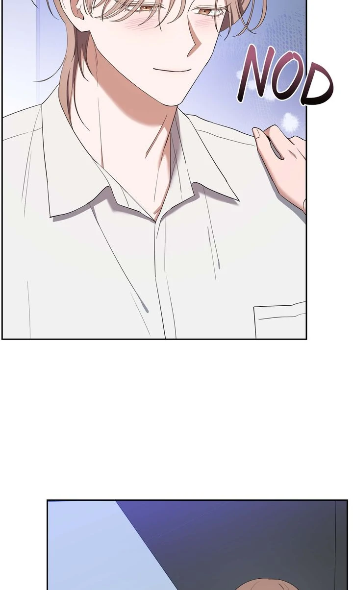 Surviving the Apocalypse [Full ver.] - Chapter 14 manhwa