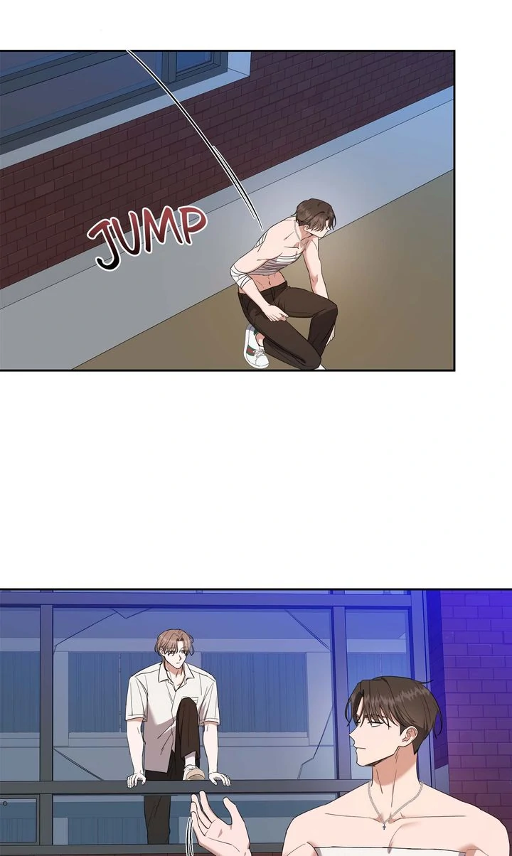 Surviving the Apocalypse [Full ver.] - Chapter 14 manhwa