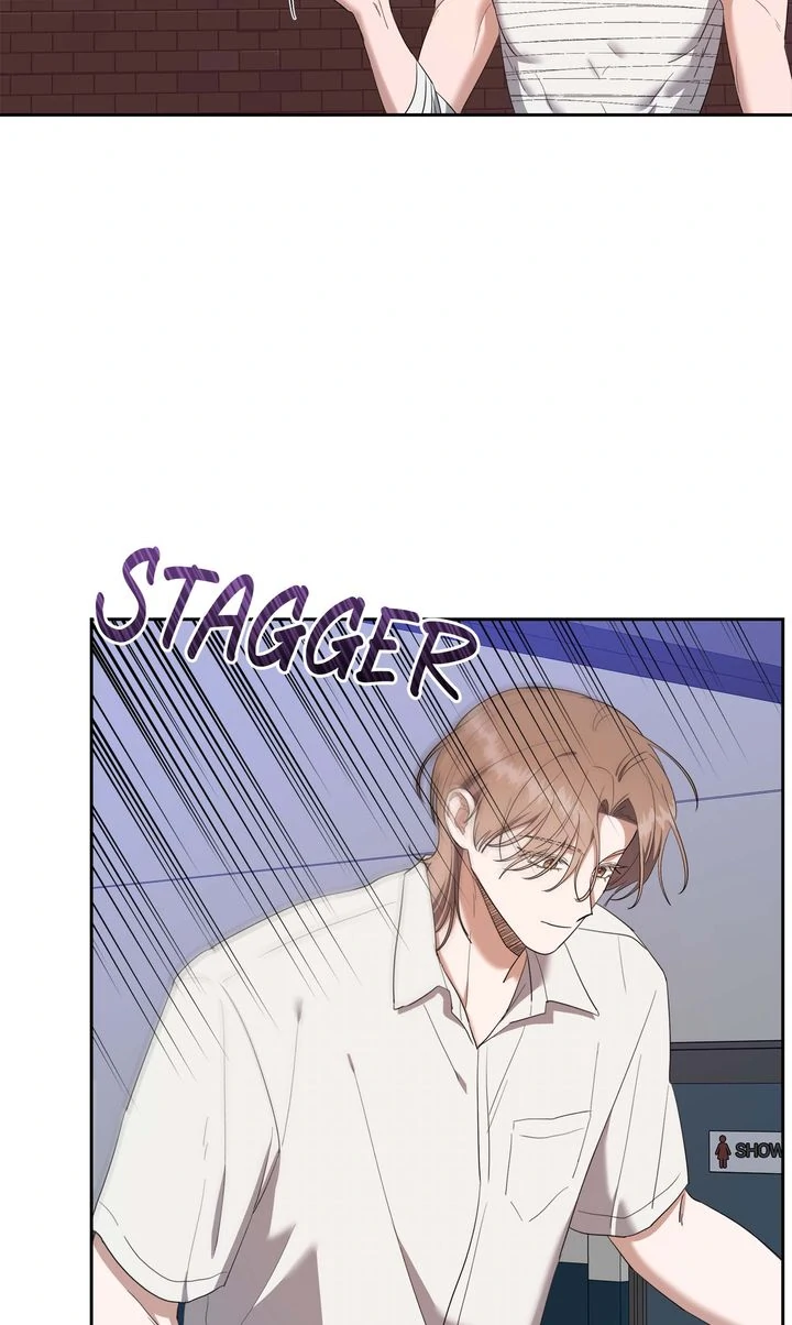 Surviving the Apocalypse [Full ver.] - Chapter 14 manhwa