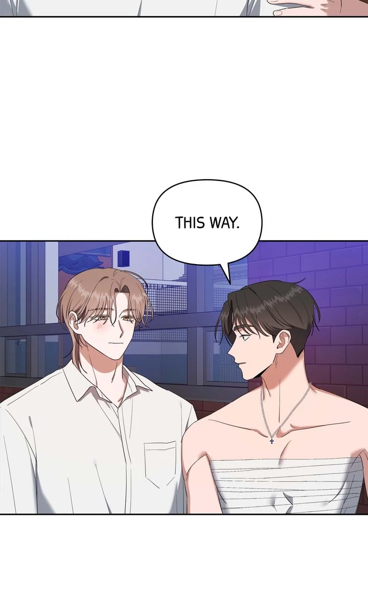 Surviving the Apocalypse [Full ver.] - Chapter 14 manhwa