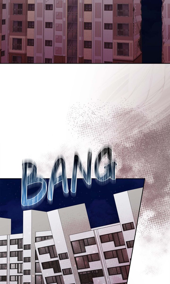 Surviving the Apocalypse [Full ver.] - Chapter 14 manhwa