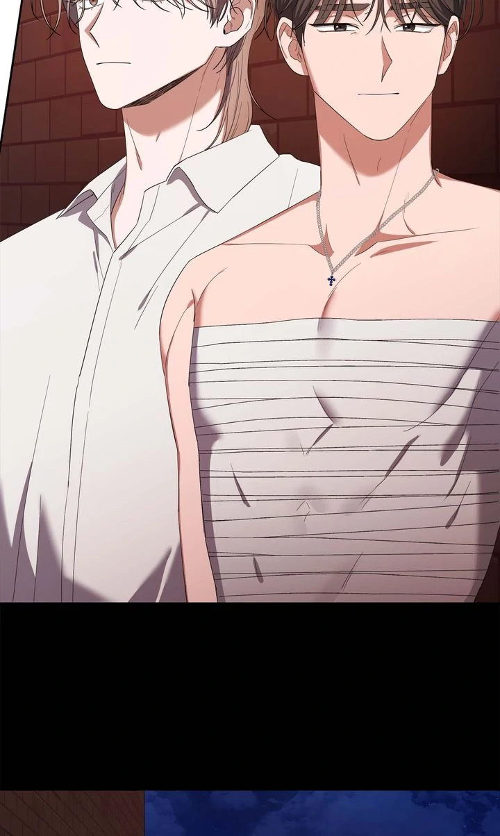 Surviving the Apocalypse [Full ver.] - Chapter 14 manhwa