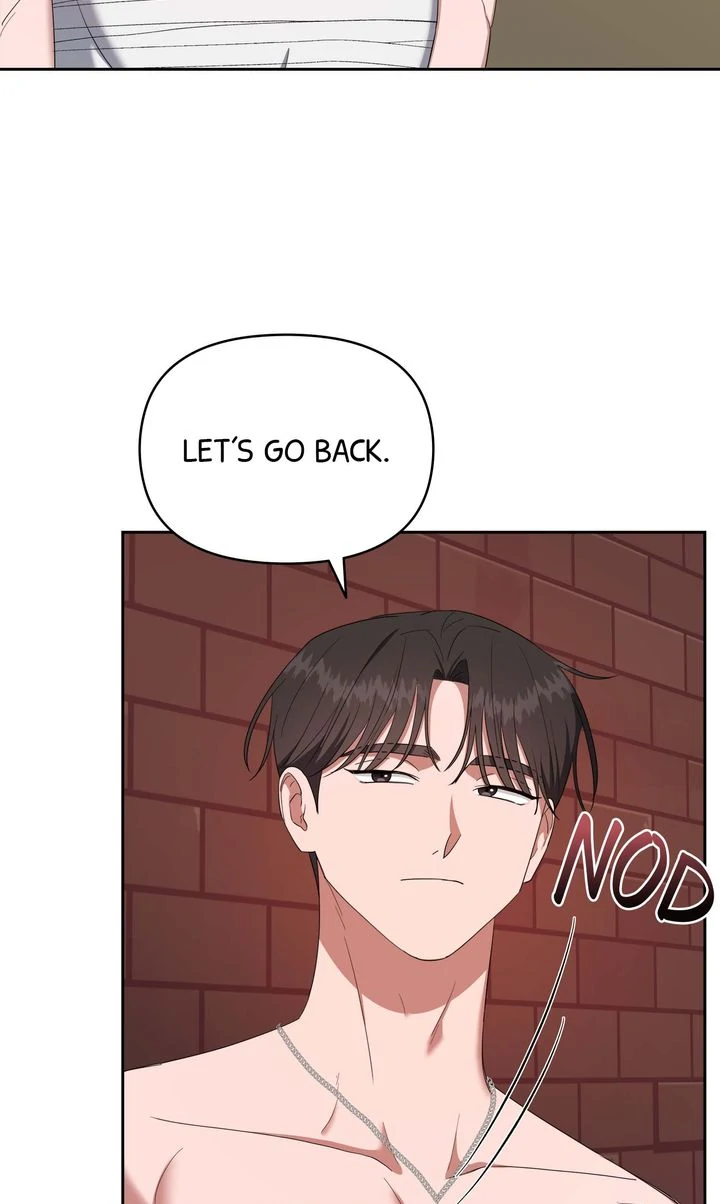 Surviving the Apocalypse [Full ver.] - Chapter 14 manhwa