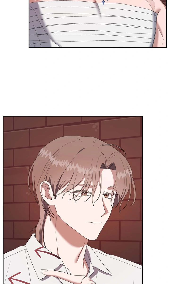 Surviving the Apocalypse [Full ver.] - Chapter 14 manhwa