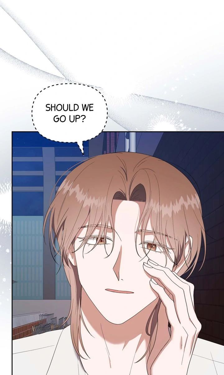 Surviving the Apocalypse [Full ver.] - Chapter 14 manhwa