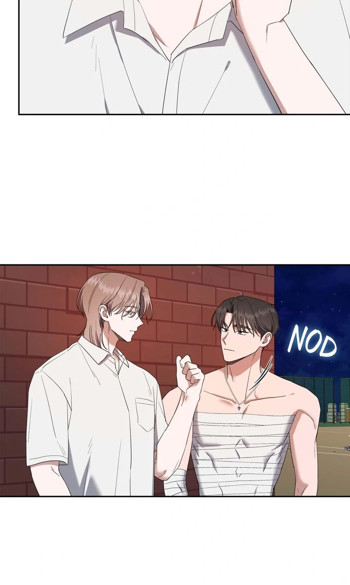 Surviving the Apocalypse [Full ver.] - Chapter 14 manhwa
