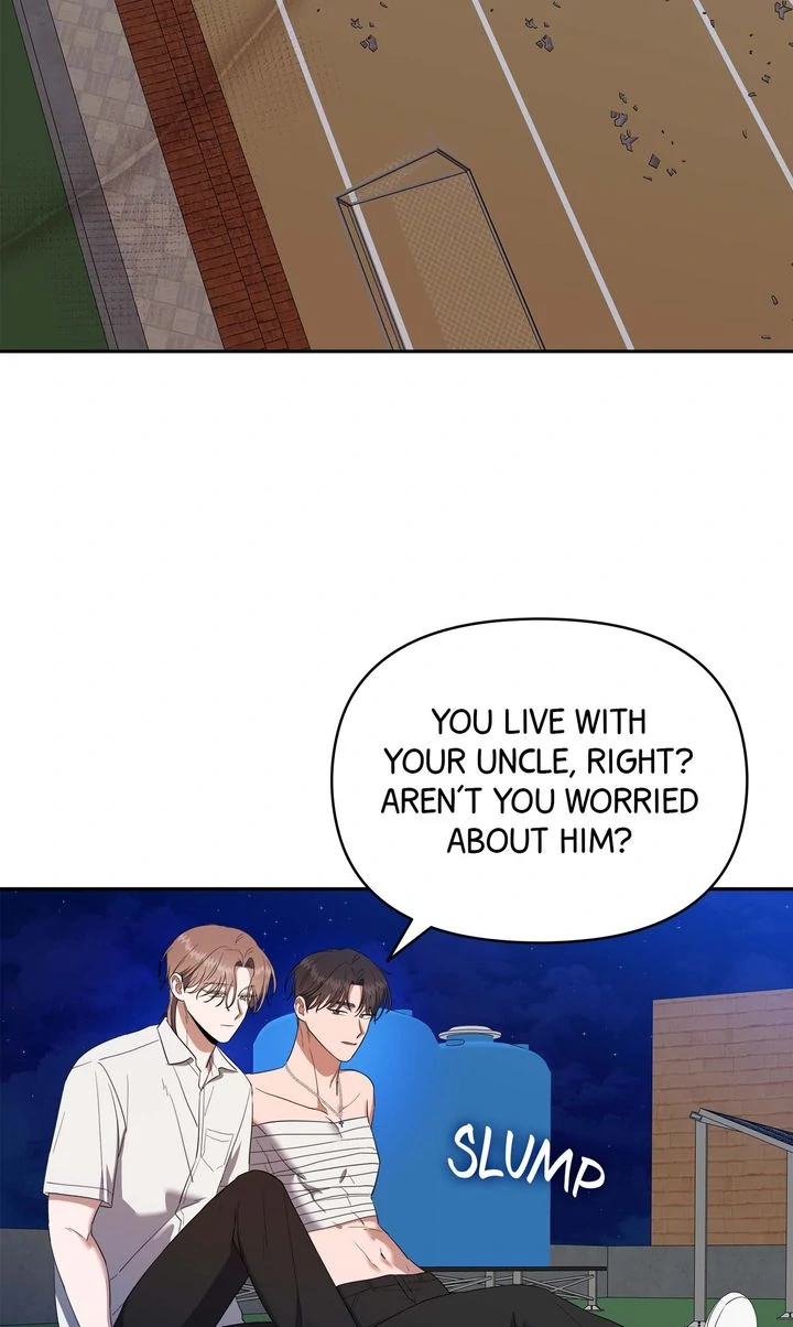 Surviving the Apocalypse [Full ver.] - Chapter 14 manhwa