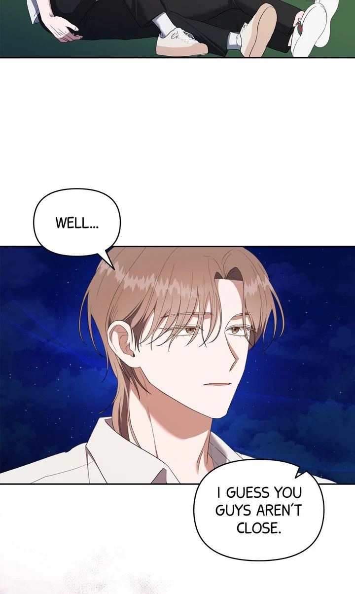 Surviving the Apocalypse [Full ver.] - Chapter 14 manhwa