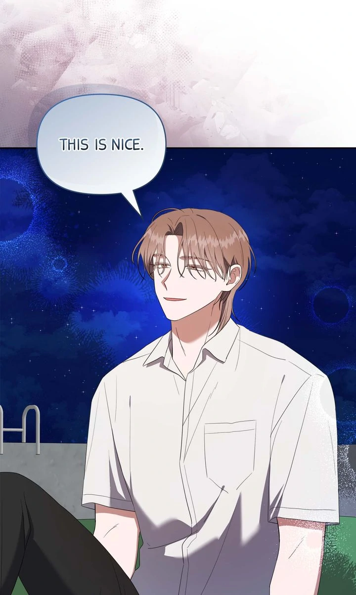 Surviving the Apocalypse [Full ver.] - Chapter 14 manhwa