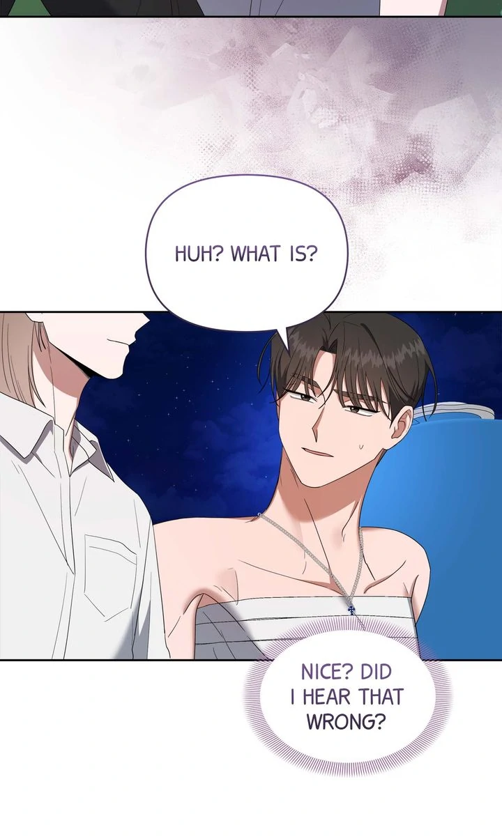 Surviving the Apocalypse [Full ver.] - Chapter 14 manhwa