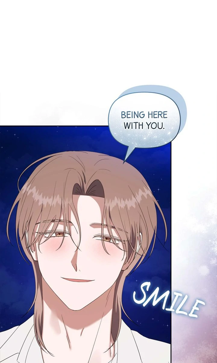 Surviving the Apocalypse [Full ver.] - Chapter 14 manhwa