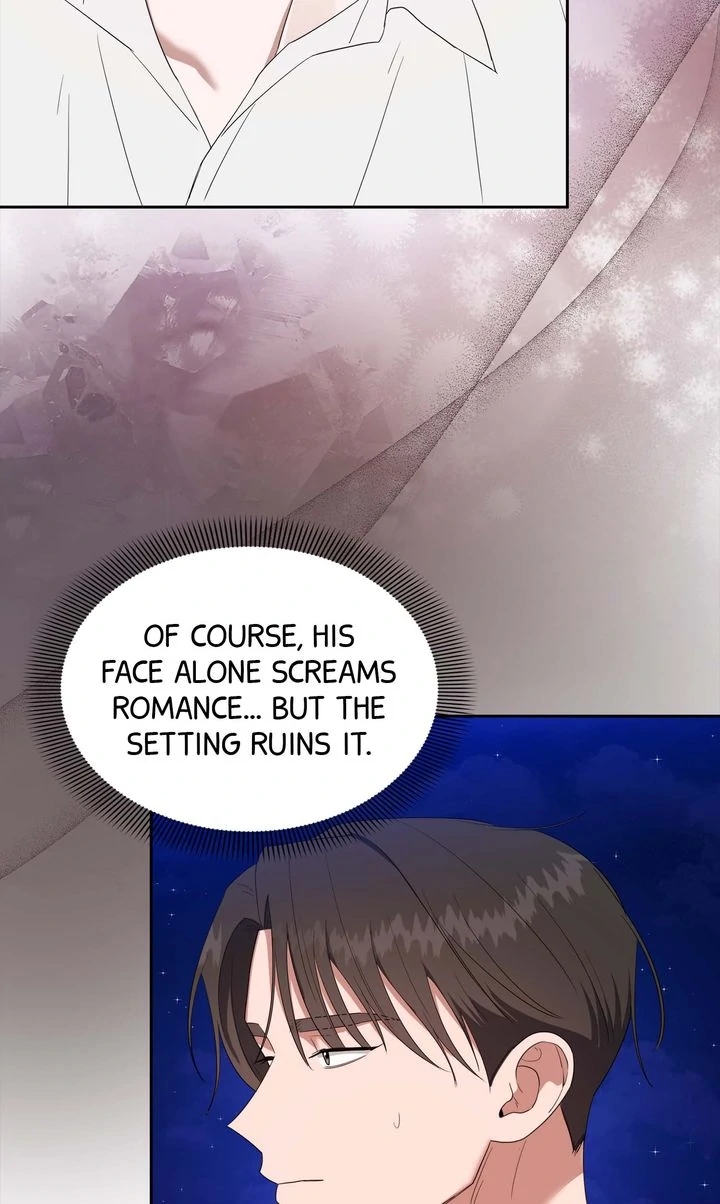 Surviving the Apocalypse [Full ver.] - Chapter 14 manhwa