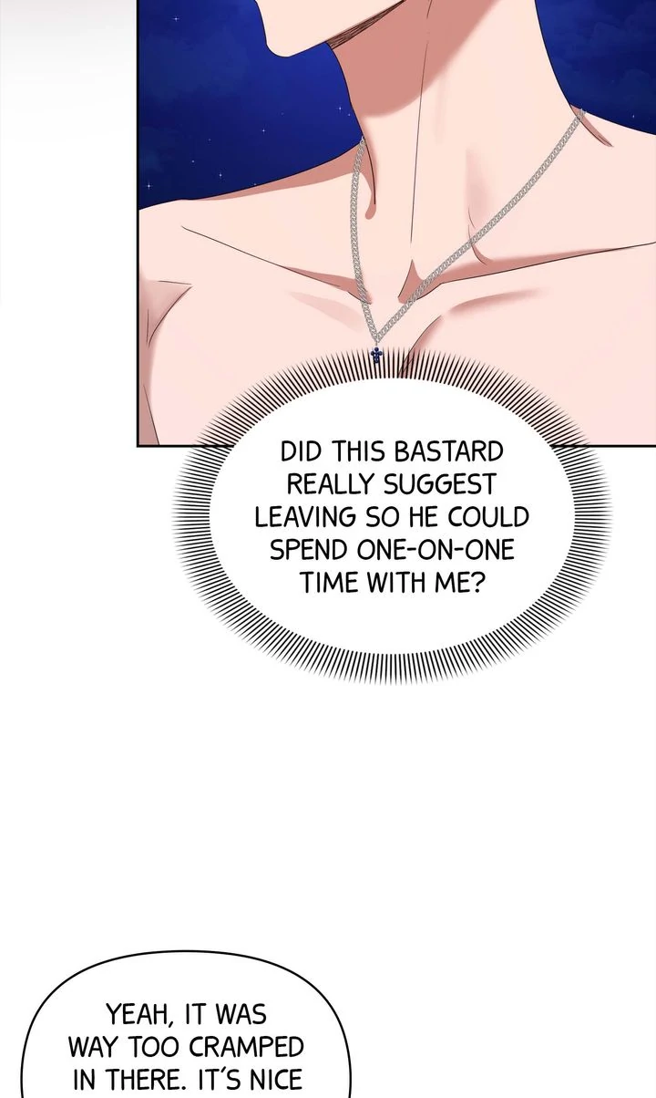 Surviving the Apocalypse [Full ver.] - Chapter 14 manhwa