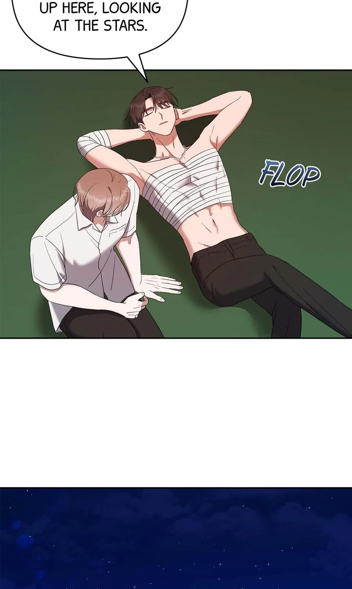 Surviving the Apocalypse [Full ver.] - Chapter 14 manhwa