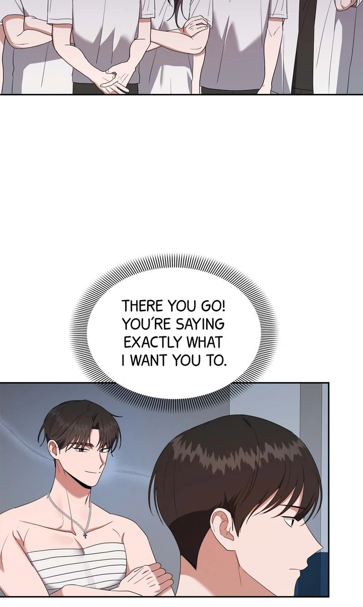Surviving the Apocalypse [Full ver.] - Chapter 14 manhwa