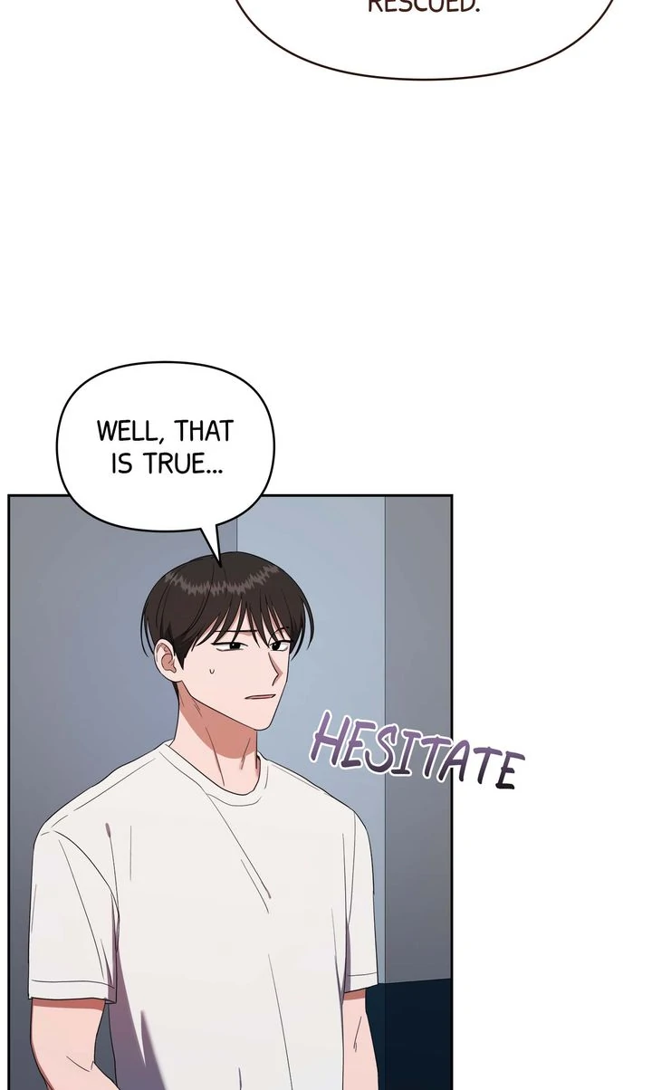 Surviving the Apocalypse [Full ver.] - Chapter 14 manhwa