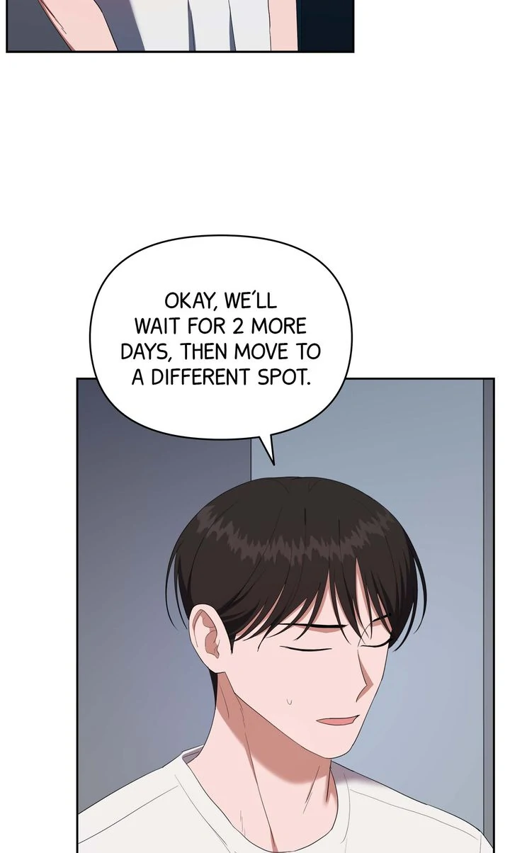 Surviving the Apocalypse [Full ver.] - Chapter 14 manhwa