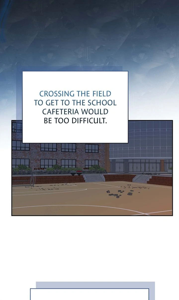 Surviving the Apocalypse [Full ver.] - Chapter 14 manhwa