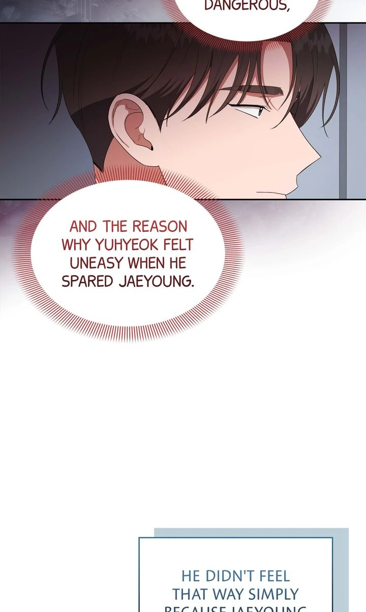 Surviving the Apocalypse [Full ver.] - Chapter 14 manhwa