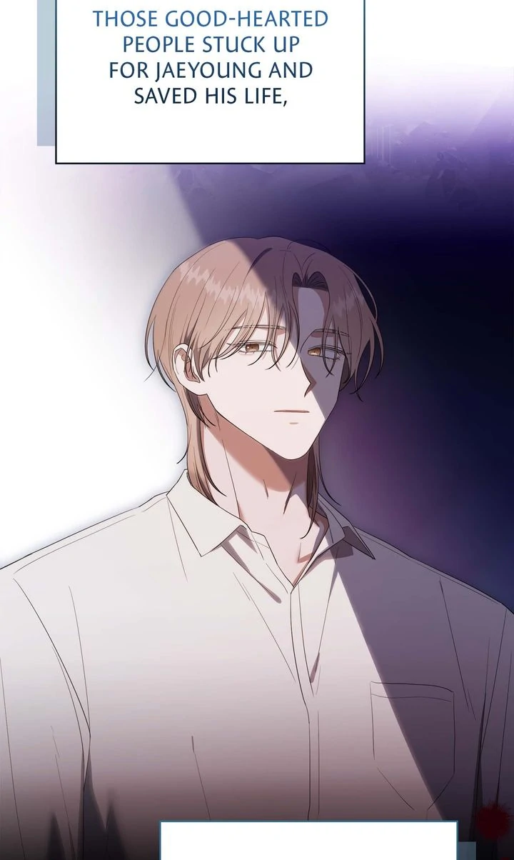 Surviving the Apocalypse [Full ver.] - Chapter 14 manhwa