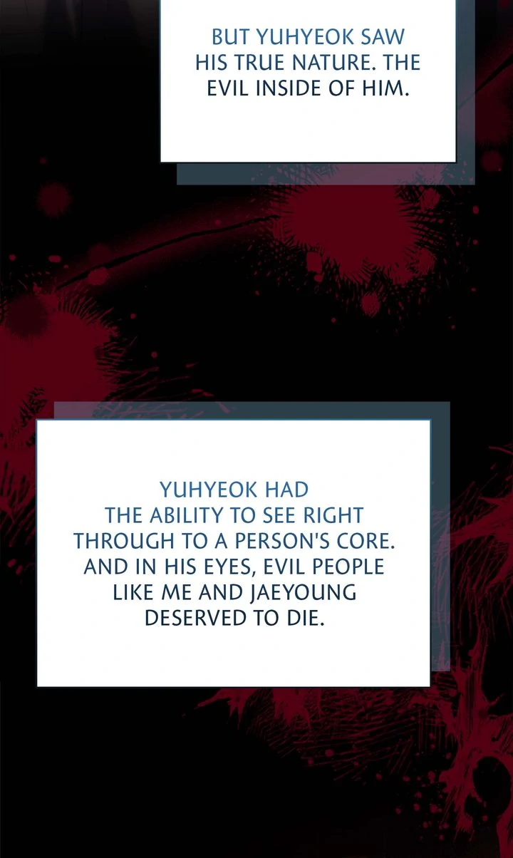Surviving the Apocalypse [Full ver.] - Chapter 14 manhwa