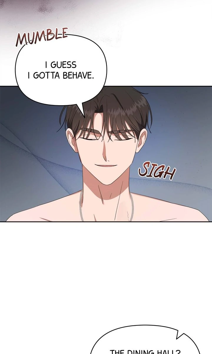 Surviving the Apocalypse [Full ver.] - Chapter 14 manhwa